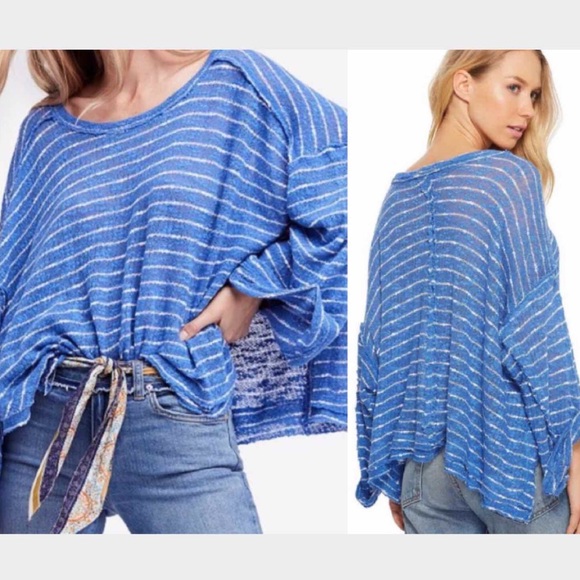 Free People Jumper - Picture 13 of 15